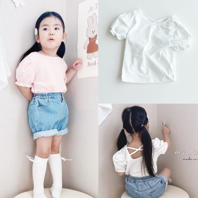 포키즈 이미지