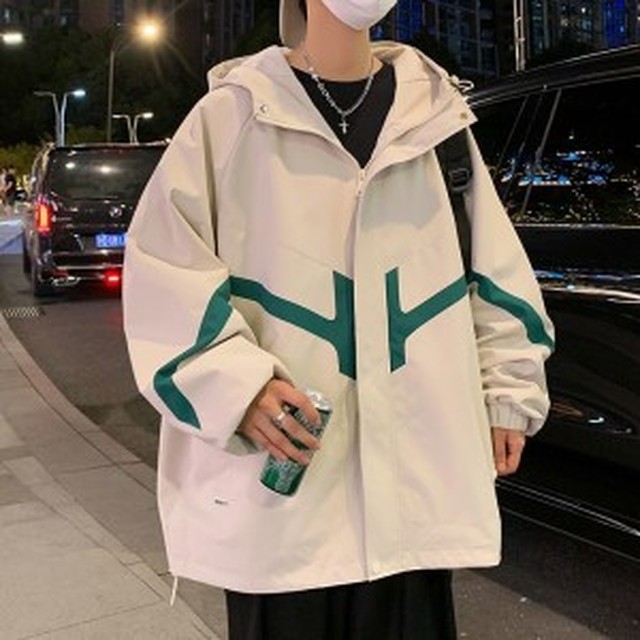 마이타 이미지