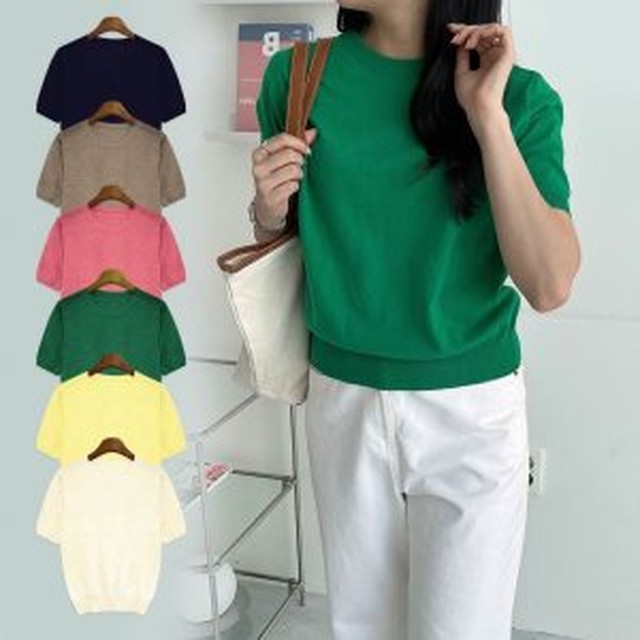데이린 이미지