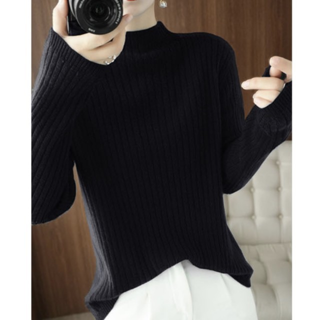 폴라 이미지