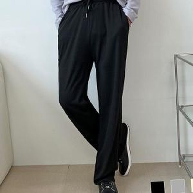 다올 이미지