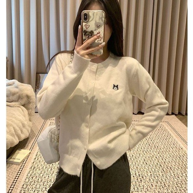 에스엠시 이미지