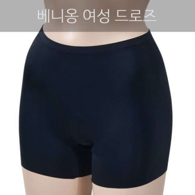 누디엘 이미지