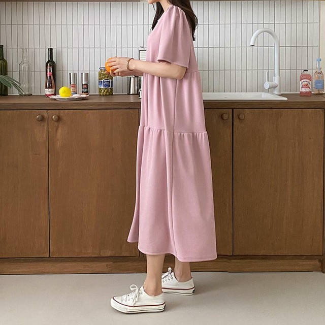 미도핏 이미지