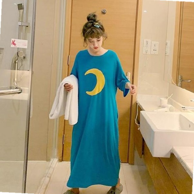 러운 이미지