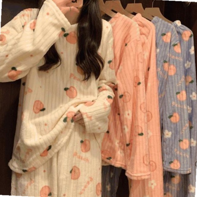 주식회사 피치 이미지
