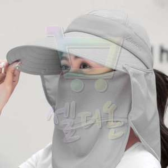 디온 이미지