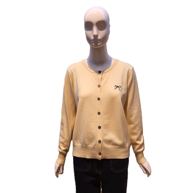 514라운드 이미지