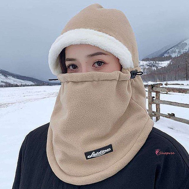 스트링창 이미지