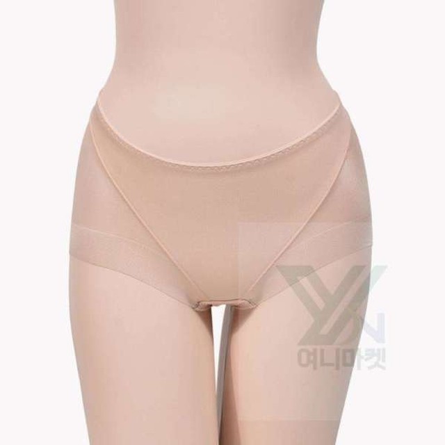 S-라인 이미지