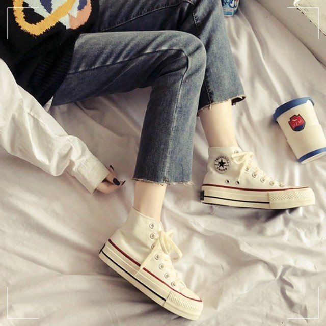 탑 이미지