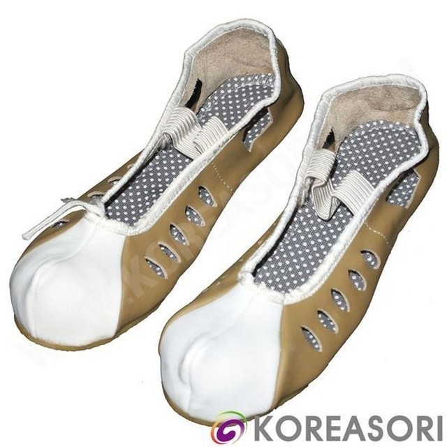 미투리신발 이미지