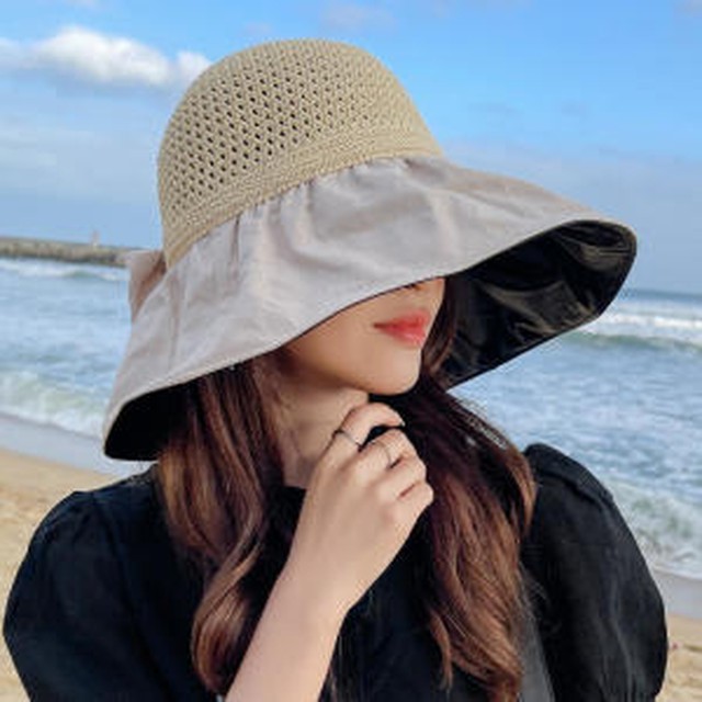 코오롱헤어 이미지
