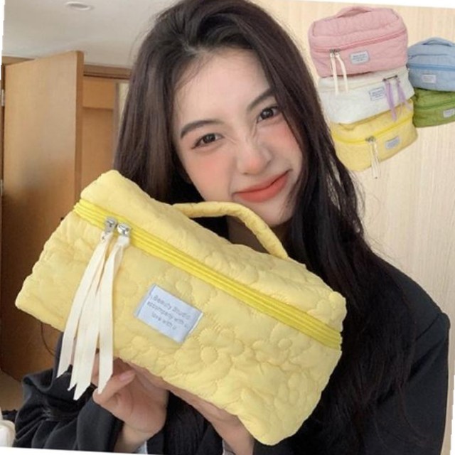 플라워화장품 이미지