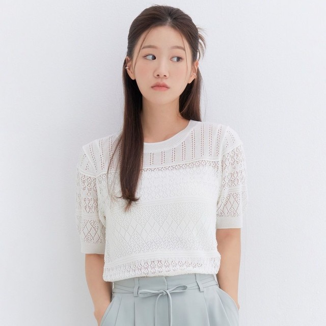 로엠 이미지