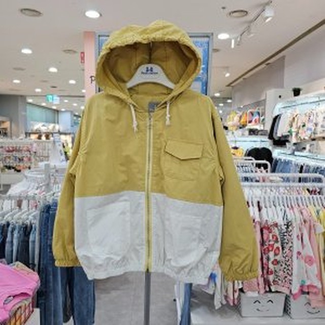 유닛 이미지