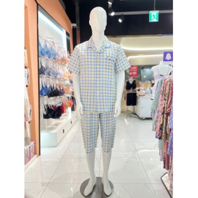 비비안스타필드 이미지