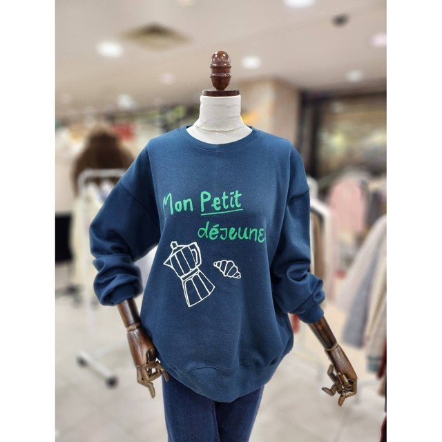 스테파니 이미지