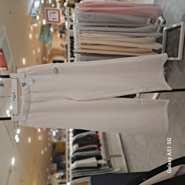 폴햄뉴코아 이미지
