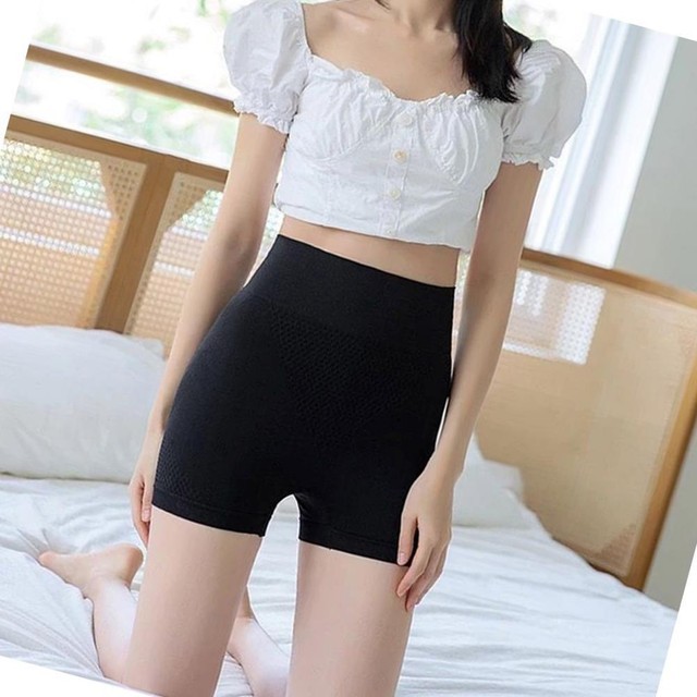 세영 이미지