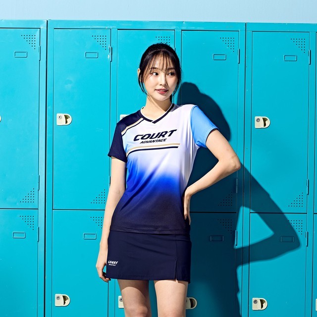 패기앤코스포츠 이미지