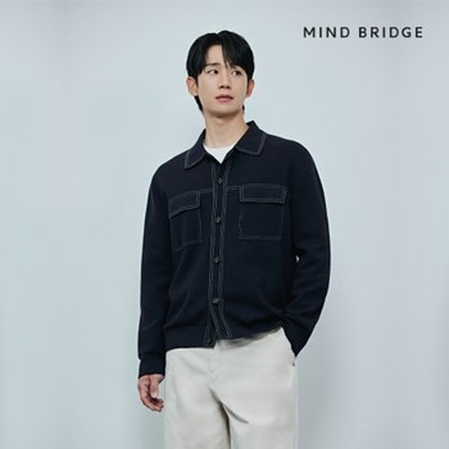 마인드브릿지 이미지