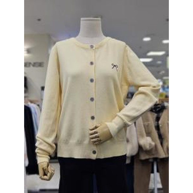 514라운드 이미지