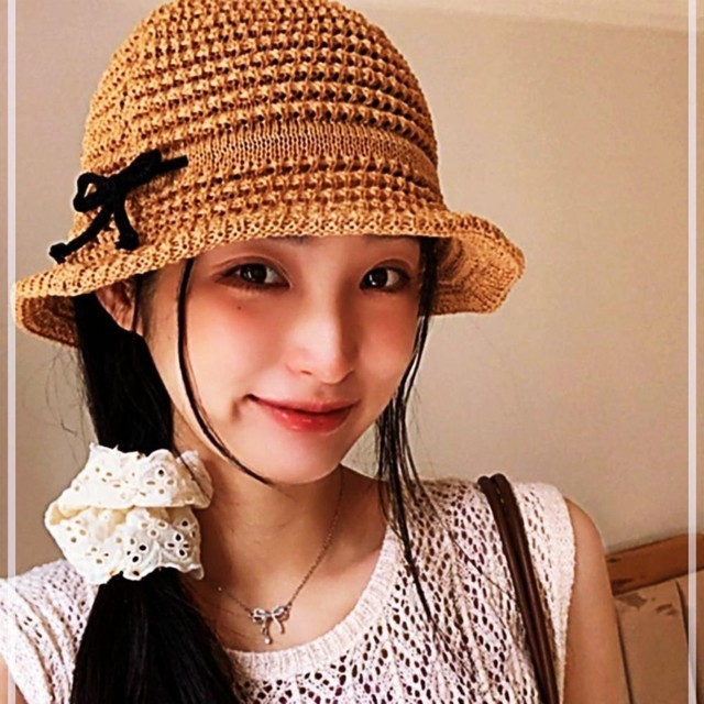 짜임 이미지