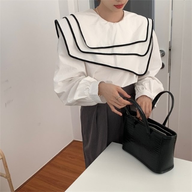 클래식 이미지