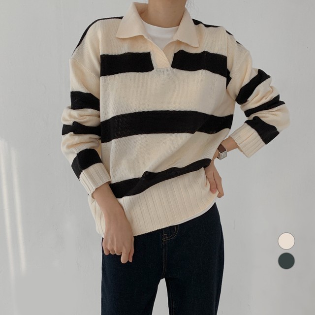바블링 이미지