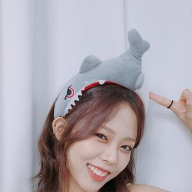 샤크스튜디오 이미지