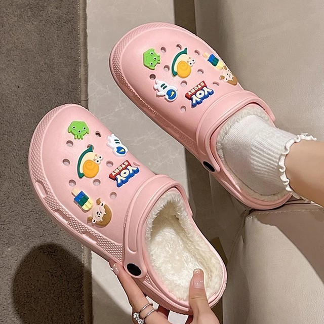 44fit 이미지