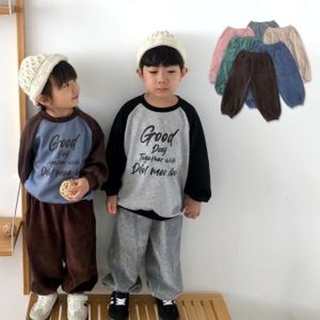 멜로우 이미지