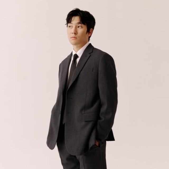 파렌하이트 이미지