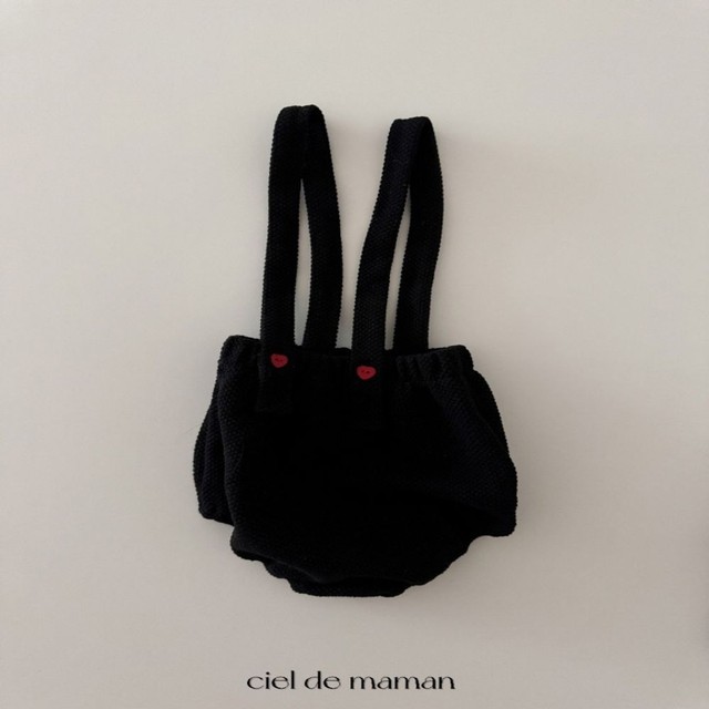 씨엘마망 이미지