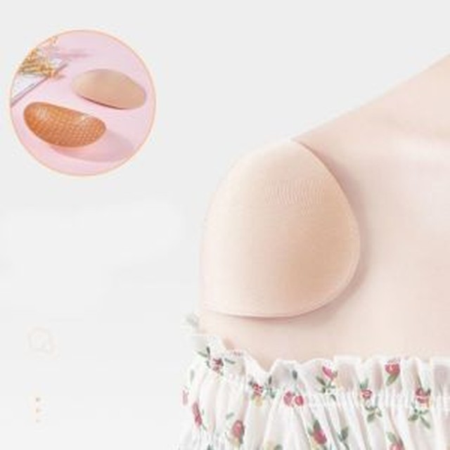보정 이미지