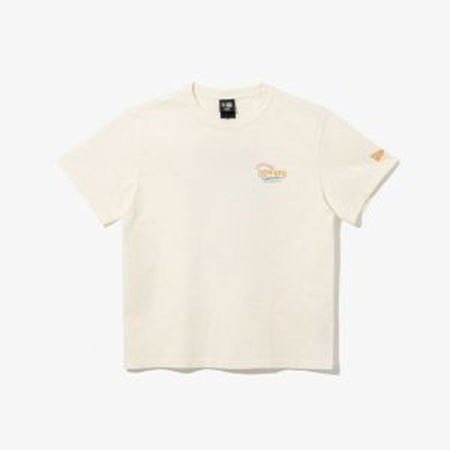 바닐라키즈 이미지