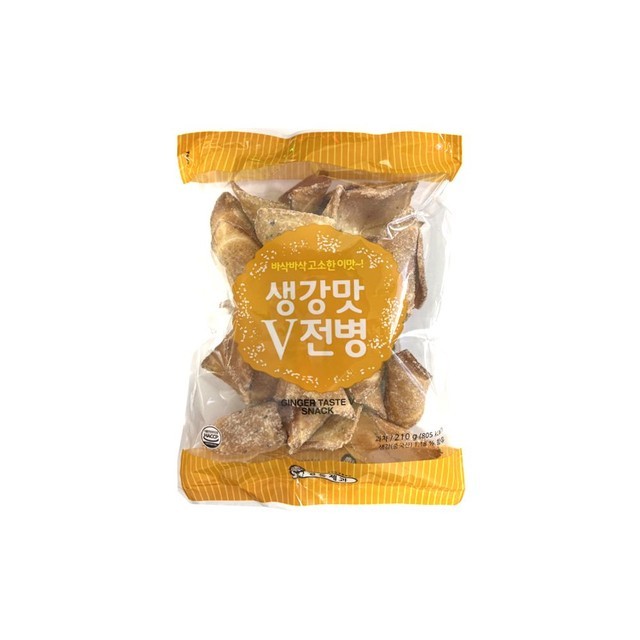 영동제과 이미지