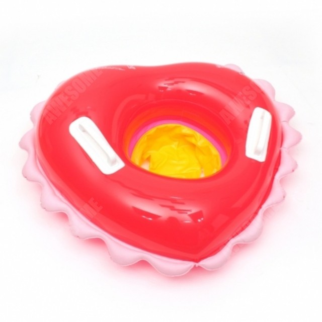 튜브 이미지