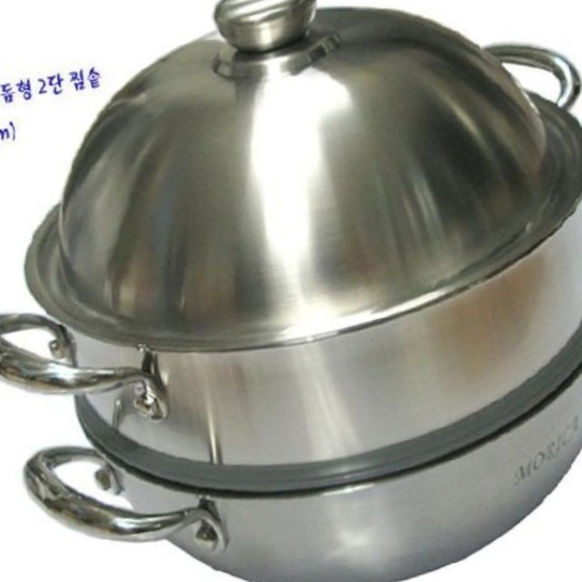 모리카 이미지