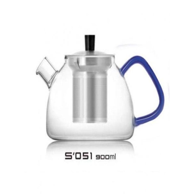 블루포트서 이미지
