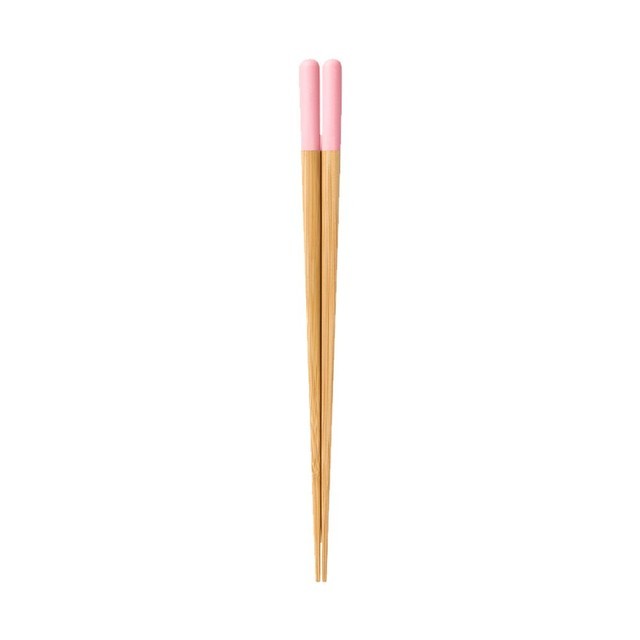 쿠 이미지