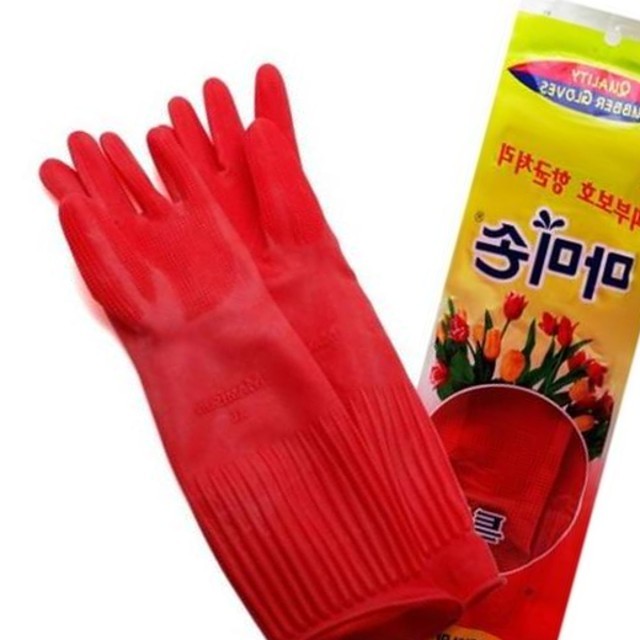 태화상회 이미지