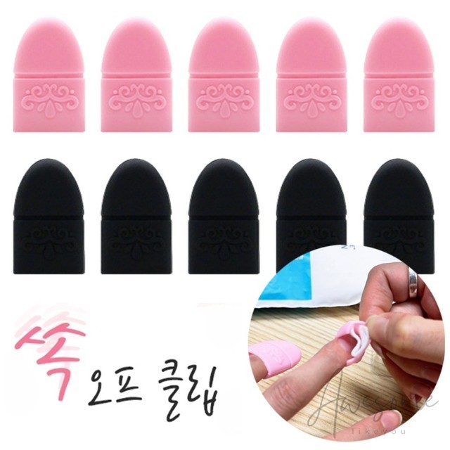 어썸네일 이미지