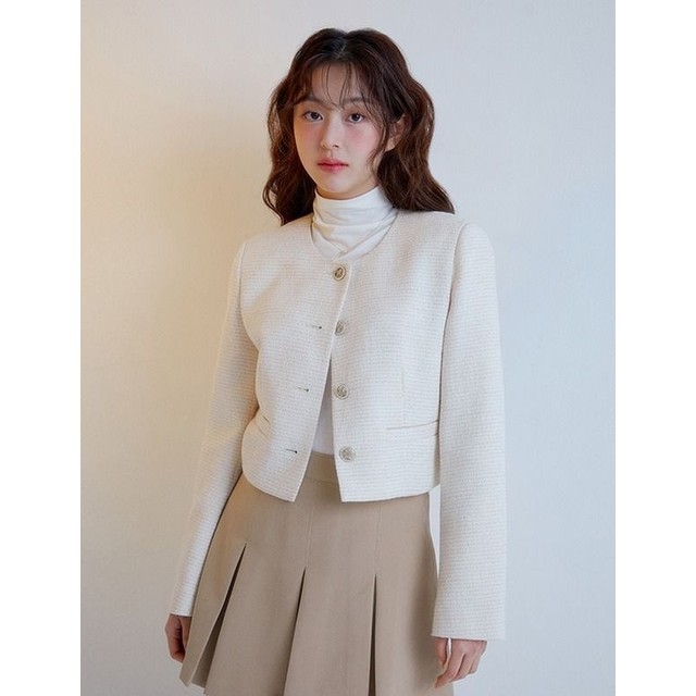 로엠 이미지