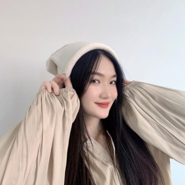 주식회사비니 이미지