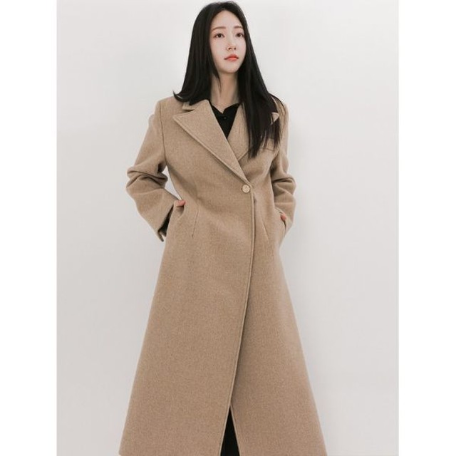 제이디엘 이미지