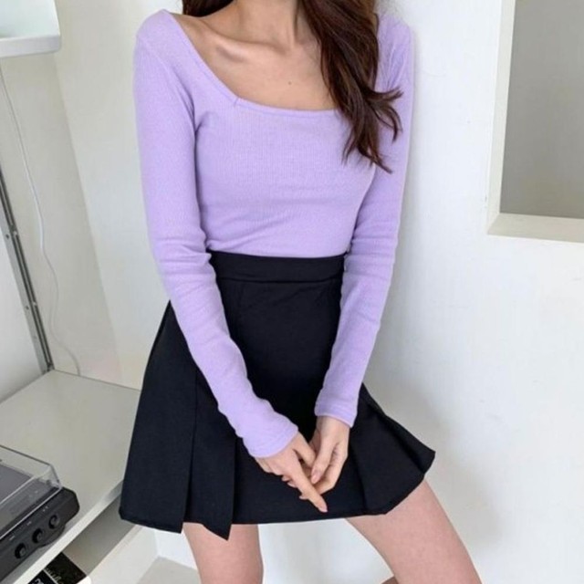 리프 이미지