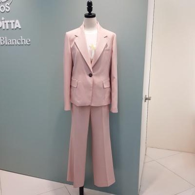 수스 이미지