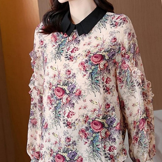 다올 플라워 이미지